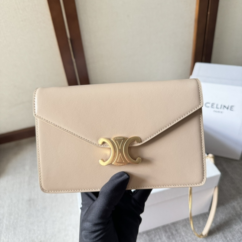 Celine Satchel Bags